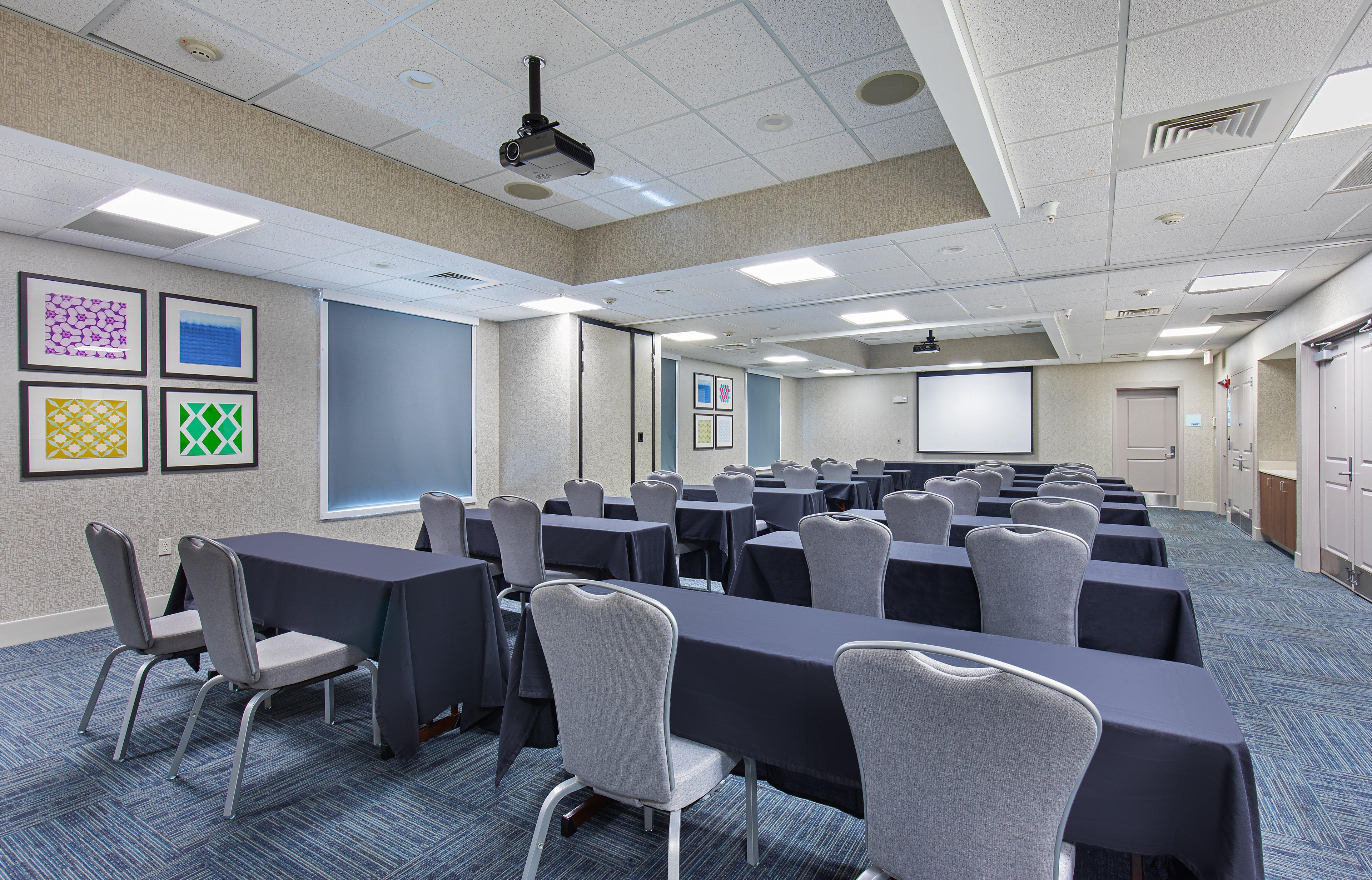Holiday Inn Express Hotel & Suites Mount Juliet - Nashville Area By Ihg Esterno foto
