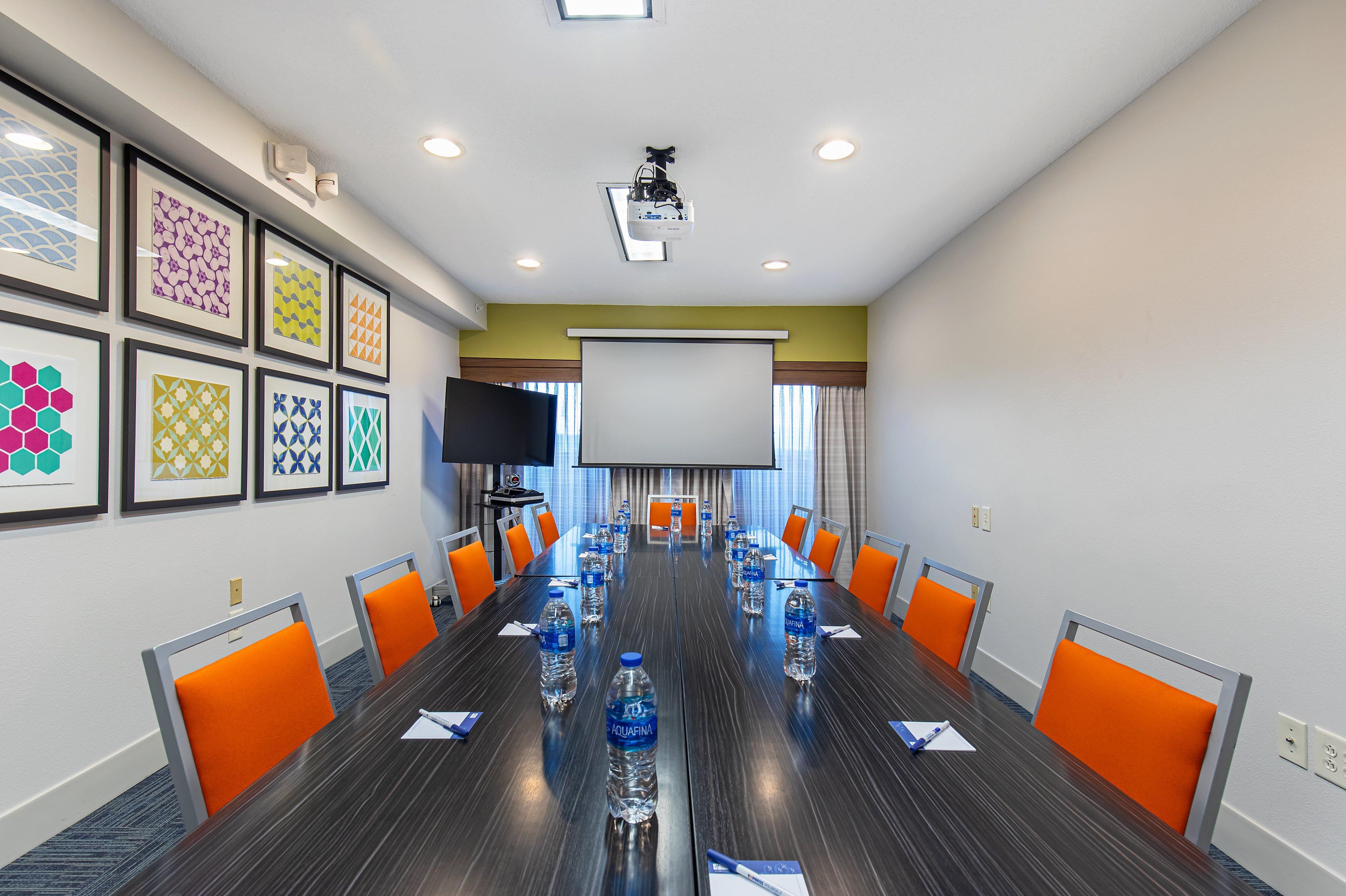 Holiday Inn Express Hotel & Suites Mount Juliet - Nashville Area By Ihg Esterno foto