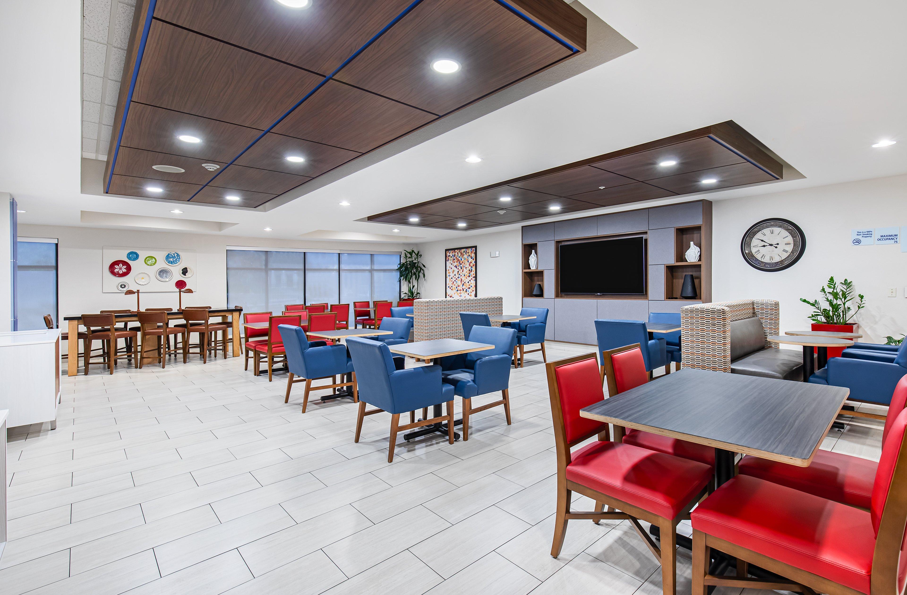 Holiday Inn Express Hotel & Suites Mount Juliet - Nashville Area By Ihg Esterno foto