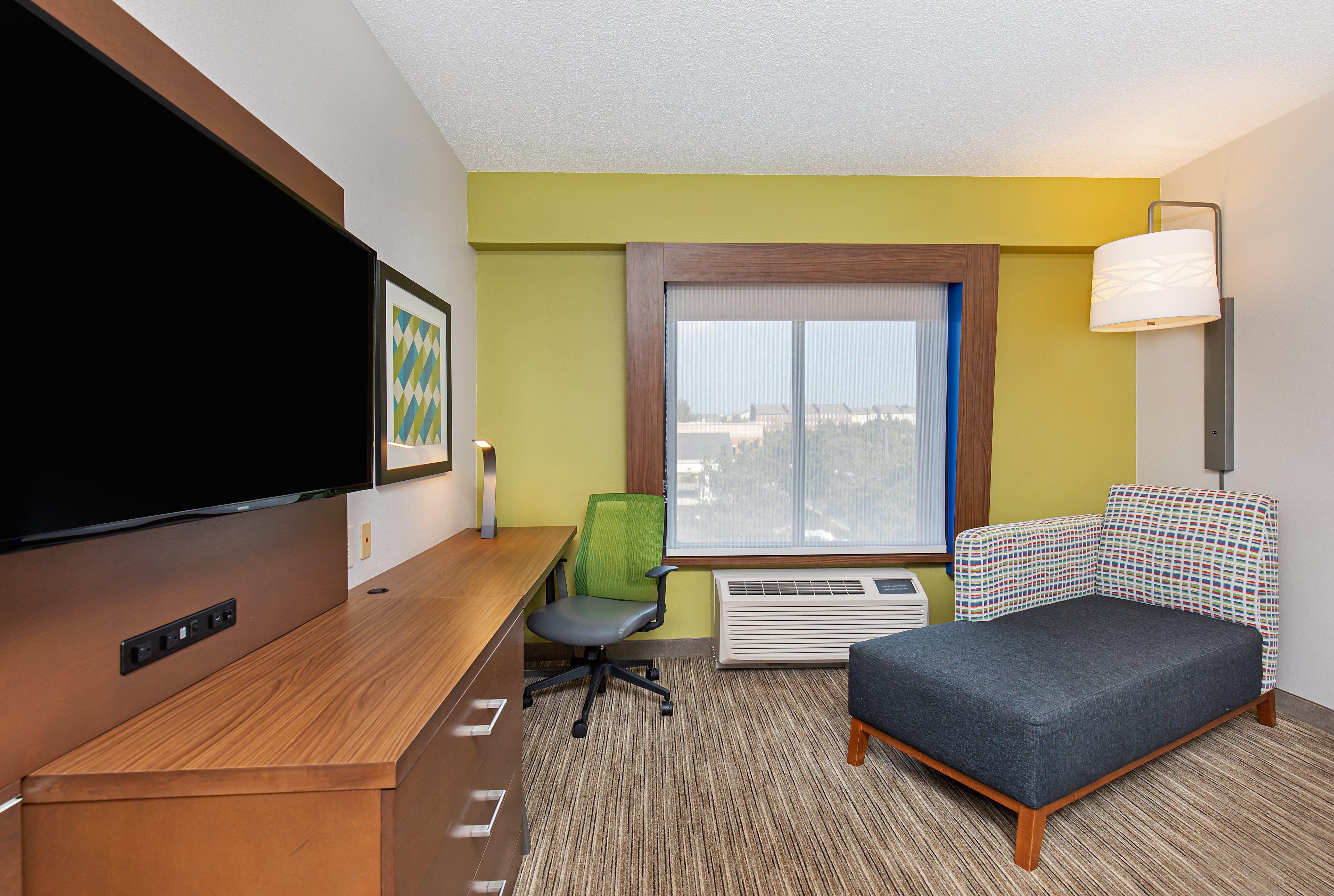 Holiday Inn Express Hotel & Suites Mount Juliet - Nashville Area By Ihg Esterno foto