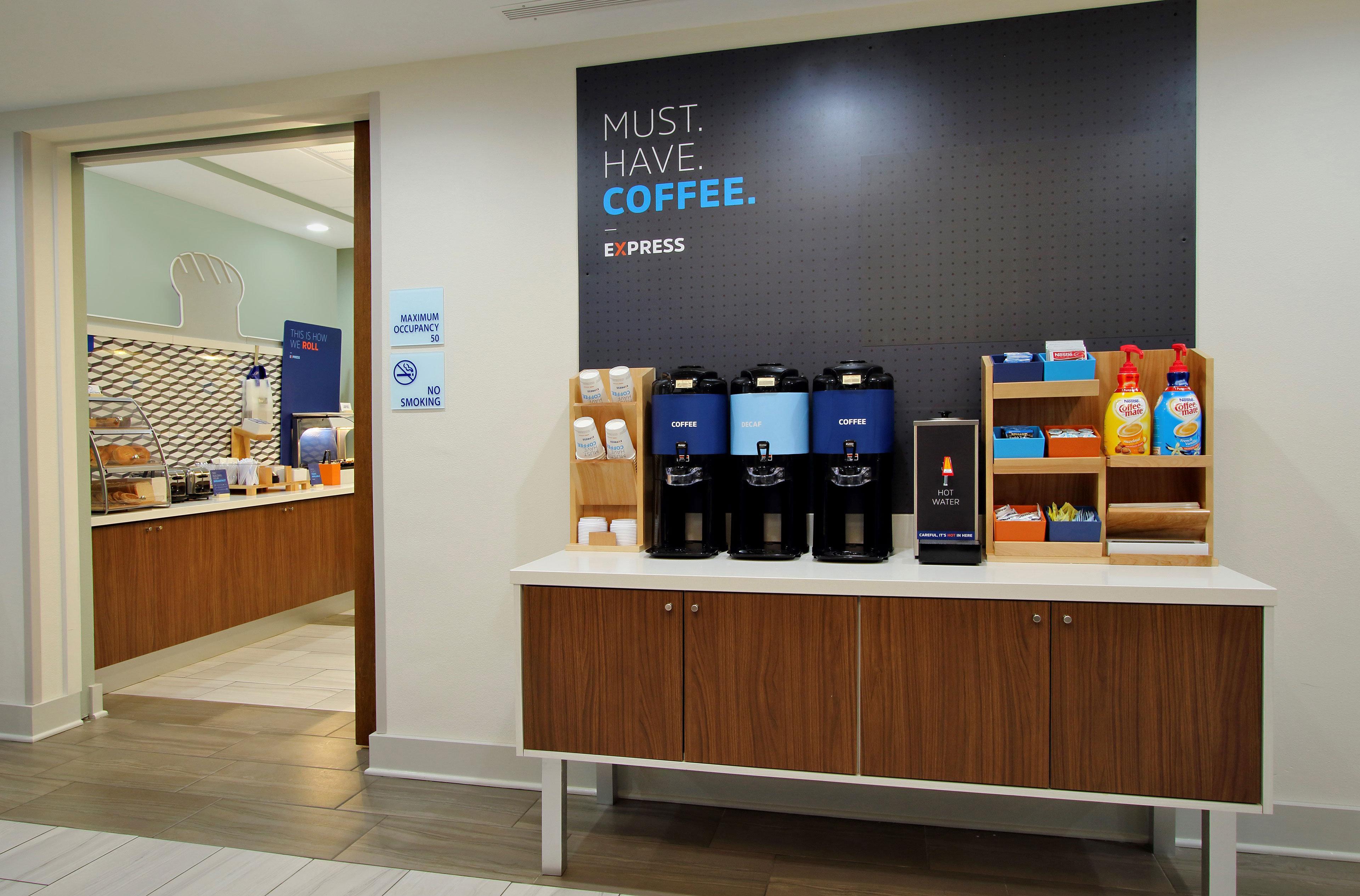 Holiday Inn Express Hotel & Suites Mount Juliet - Nashville Area By Ihg Esterno foto