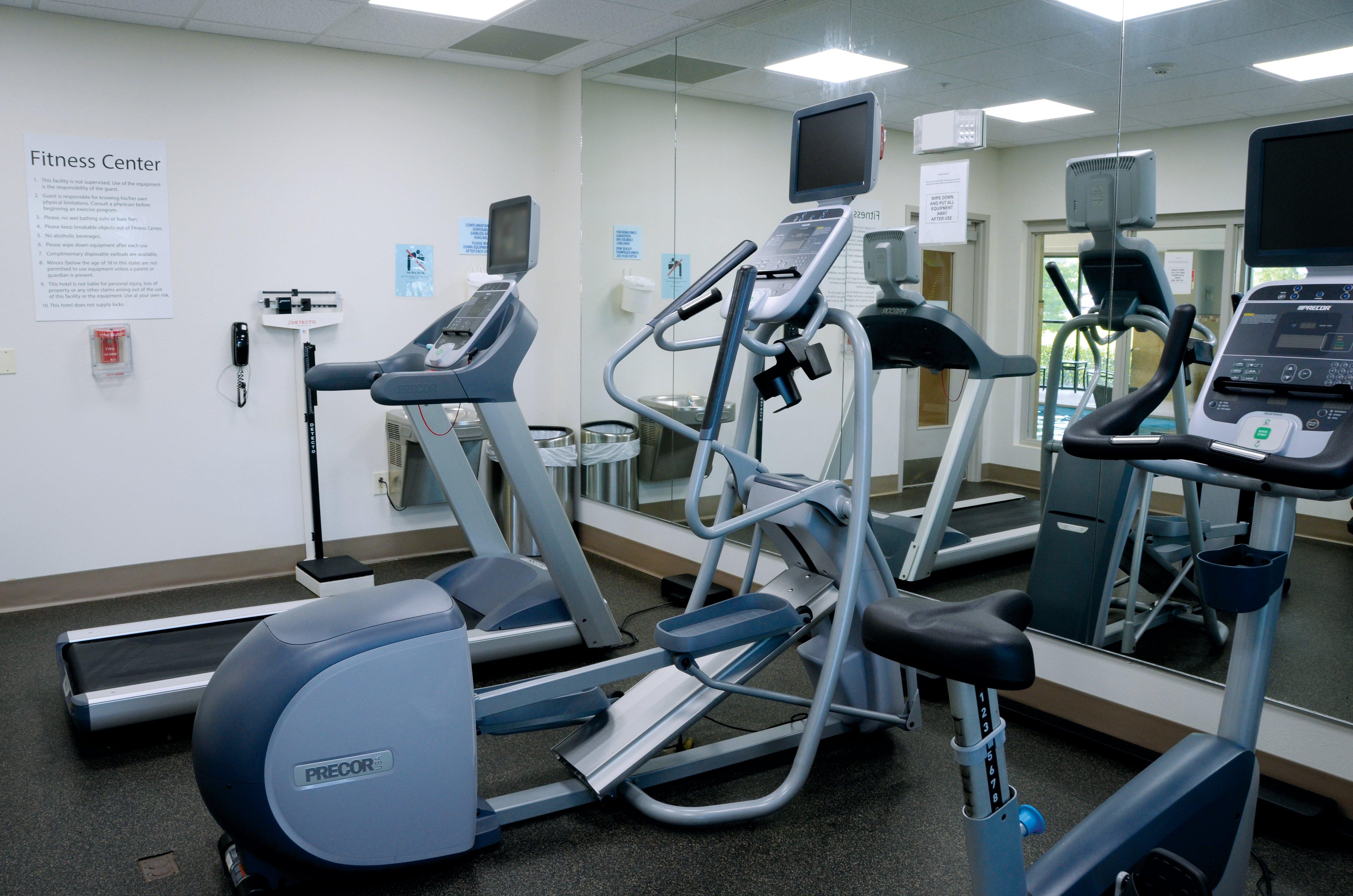 Holiday Inn Express Hotel & Suites Mount Juliet - Nashville Area By Ihg Esterno foto