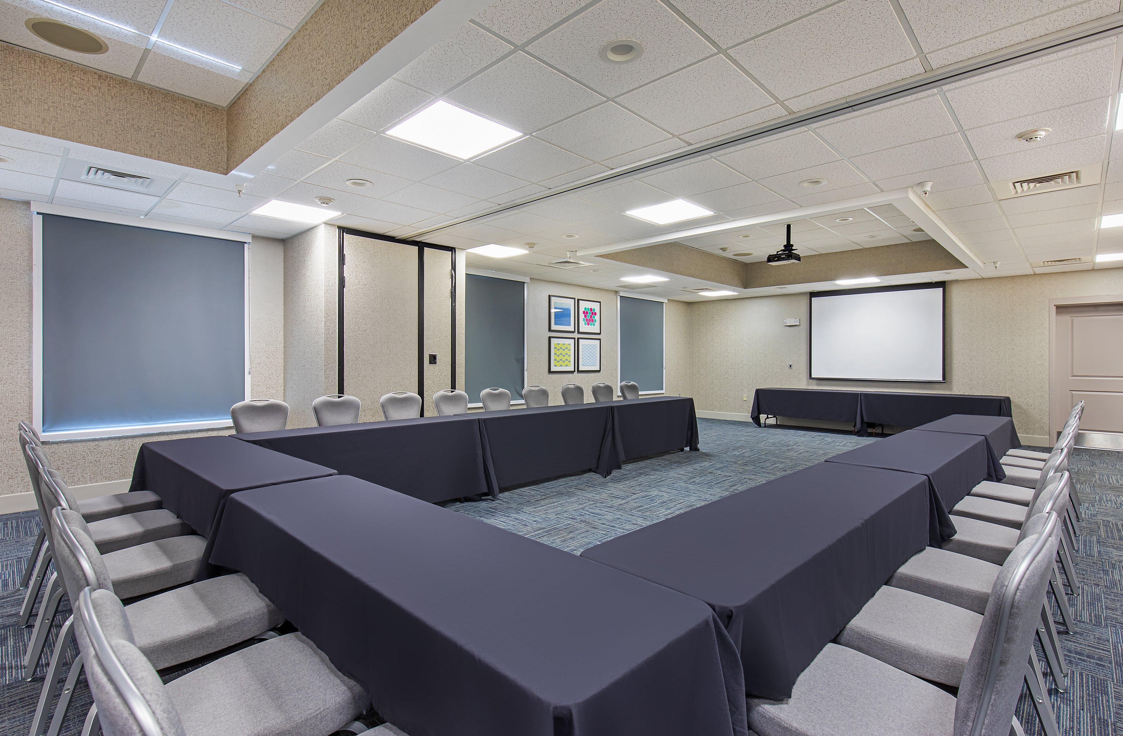 Holiday Inn Express Hotel & Suites Mount Juliet - Nashville Area By Ihg Esterno foto