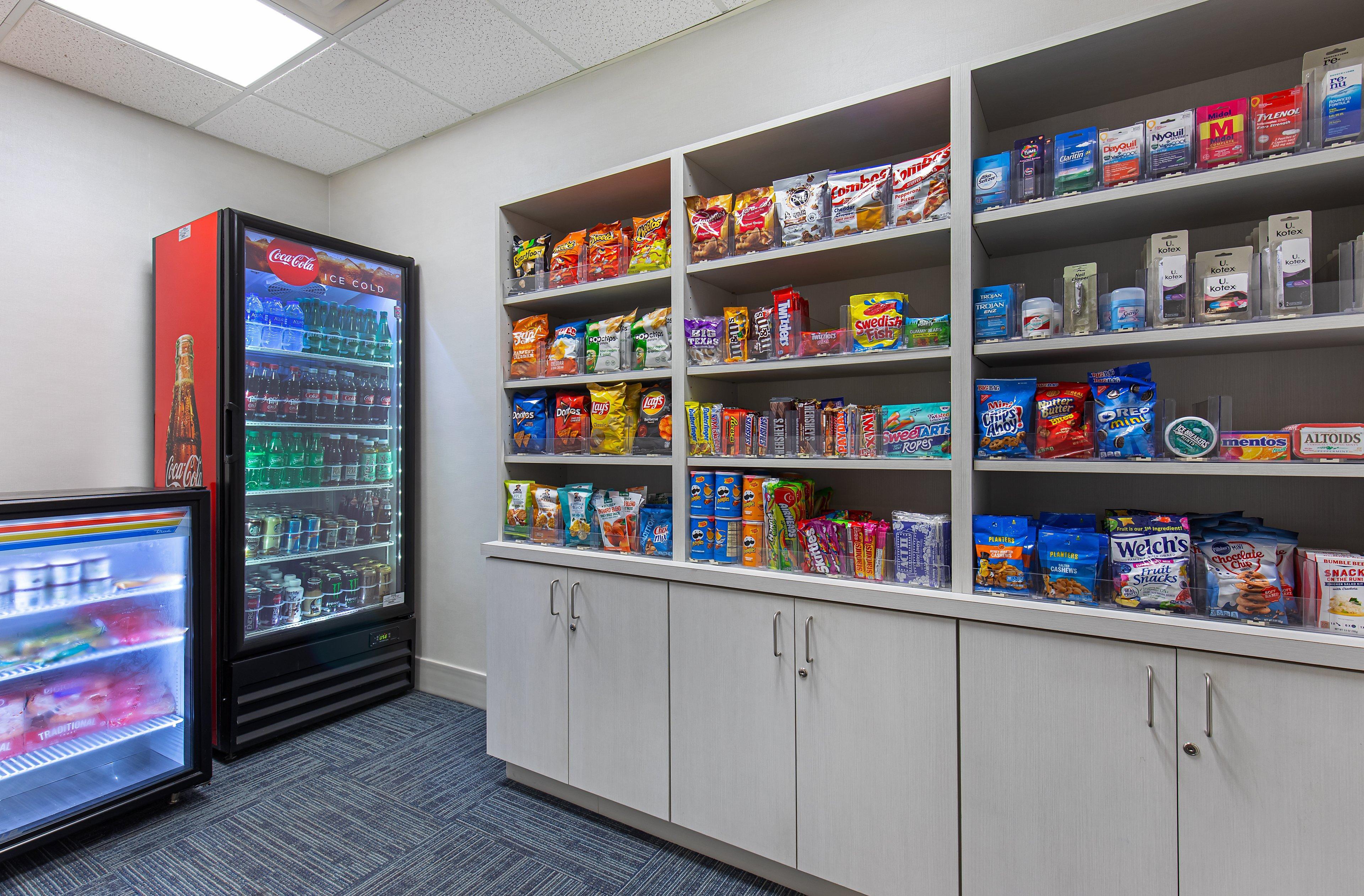Holiday Inn Express Hotel & Suites Mount Juliet - Nashville Area By Ihg Esterno foto