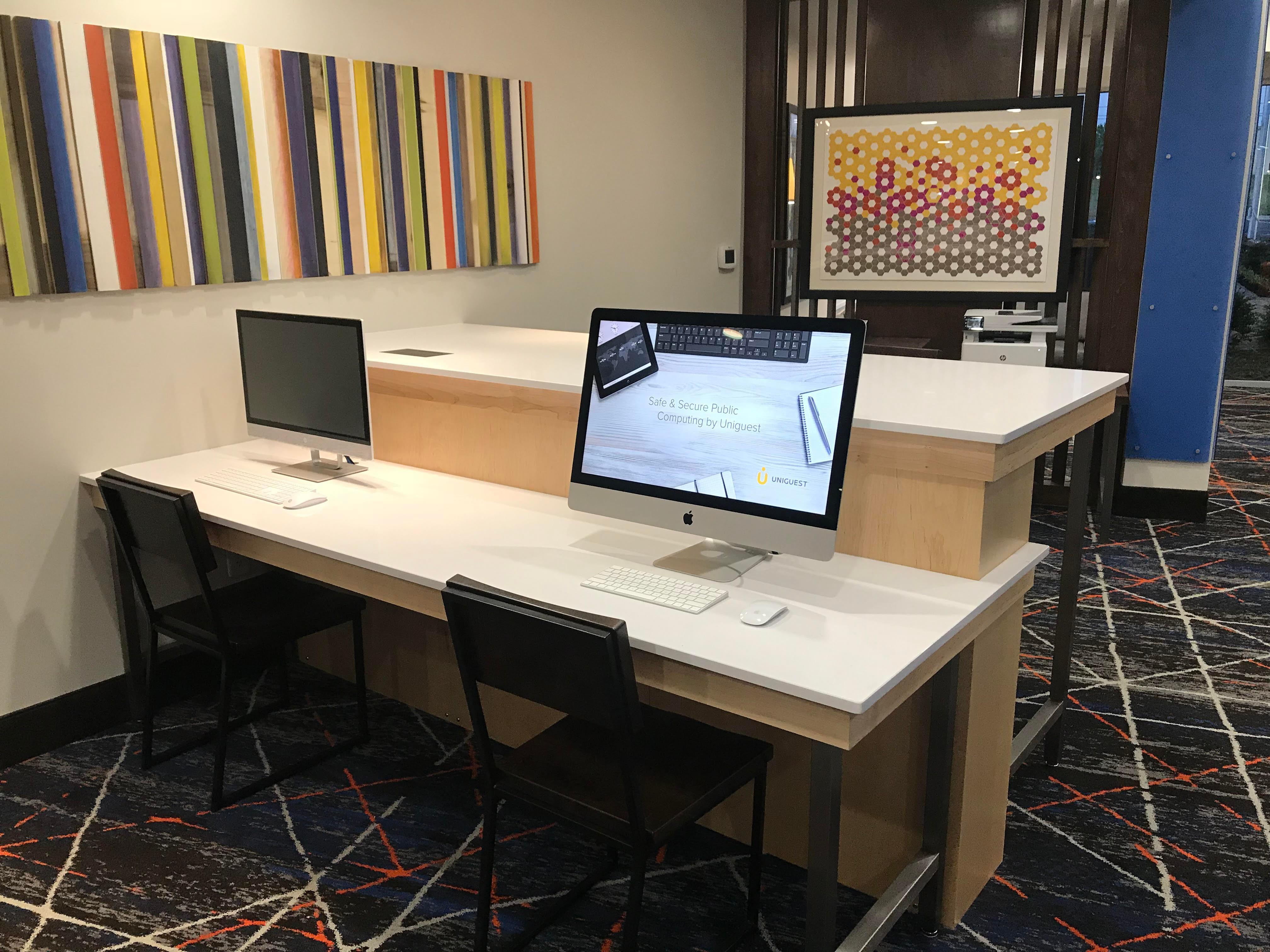 Holiday Inn Express Hotel & Suites Mount Juliet - Nashville Area By Ihg Esterno foto