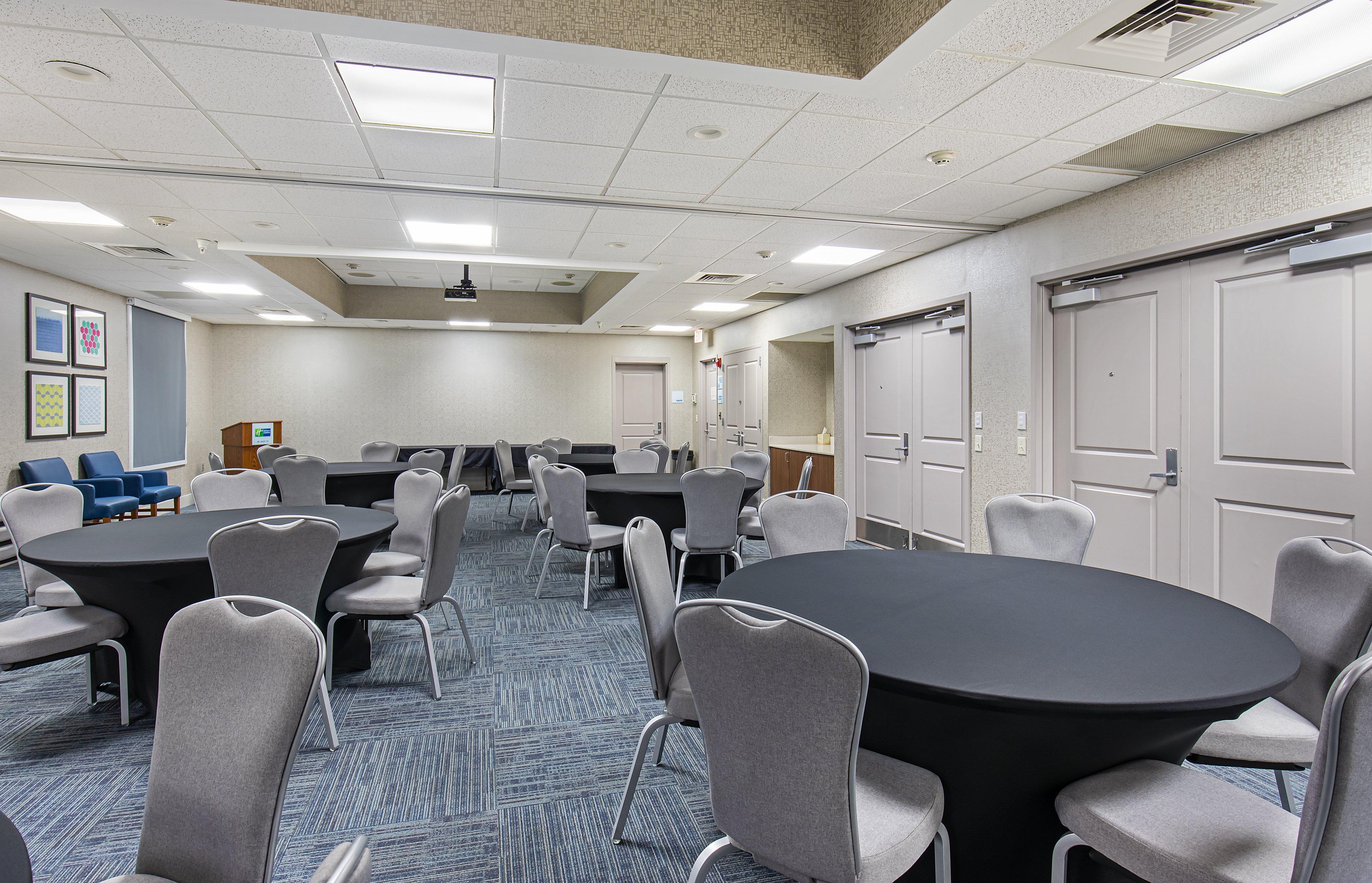 Holiday Inn Express Hotel & Suites Mount Juliet - Nashville Area By Ihg Esterno foto