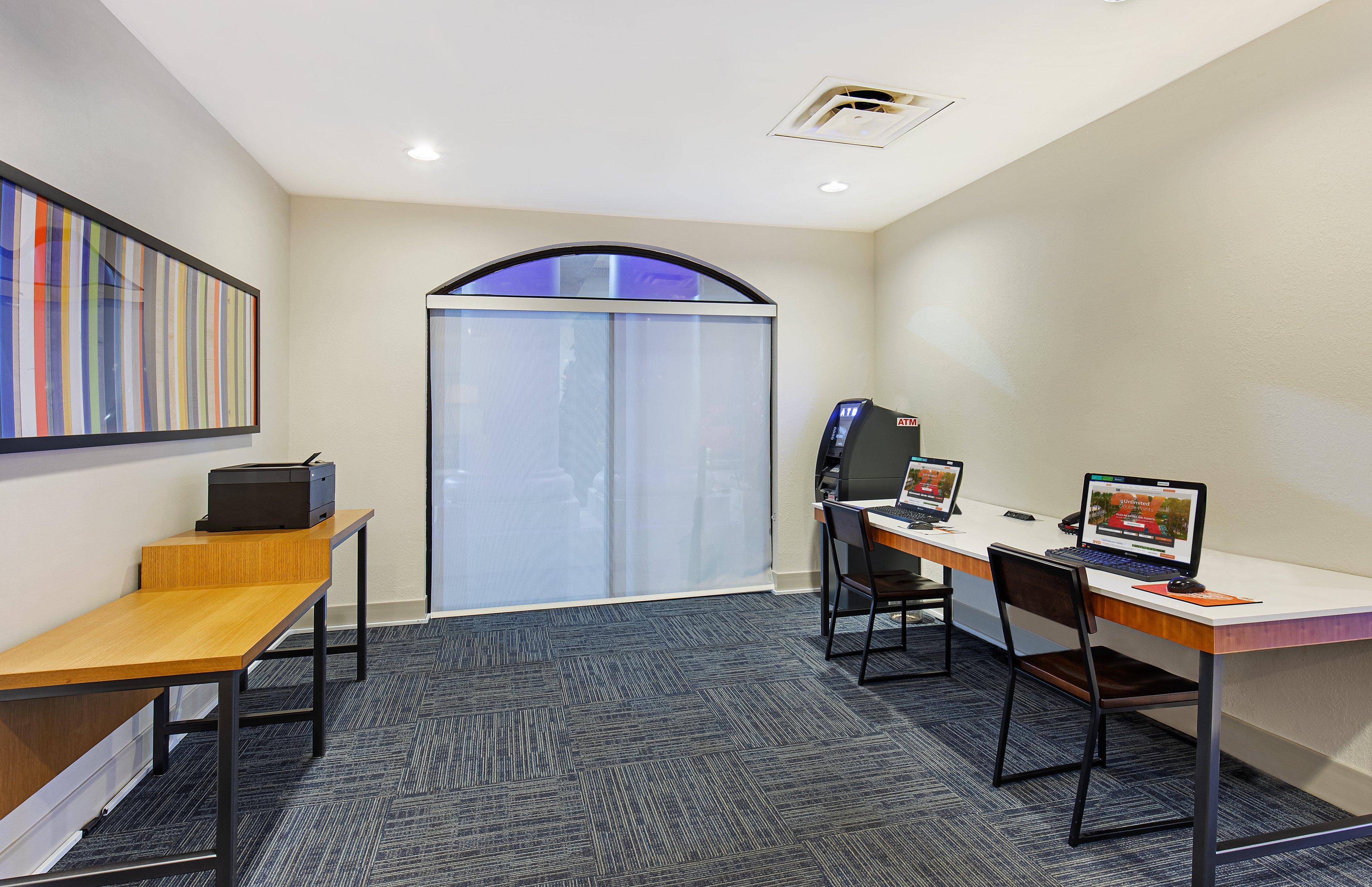 Holiday Inn Express Hotel & Suites Mount Juliet - Nashville Area By Ihg Esterno foto