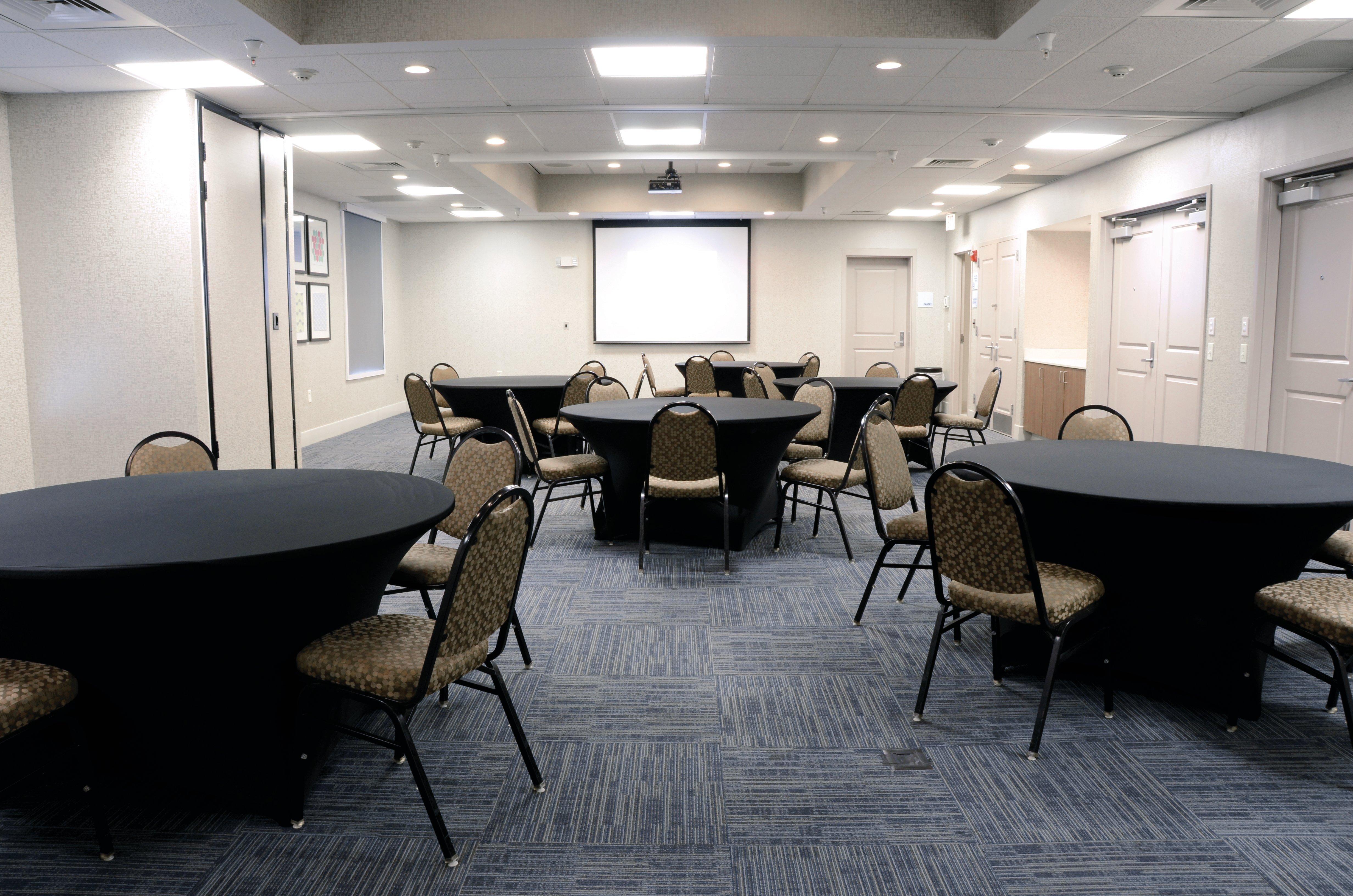 Holiday Inn Express Hotel & Suites Mount Juliet - Nashville Area By Ihg Esterno foto